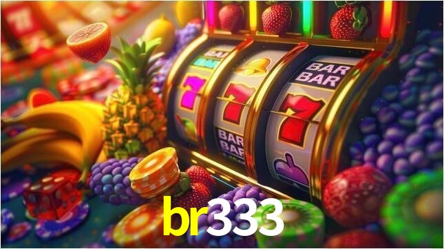 Mahjong Ways Slot - RTP 96.9%