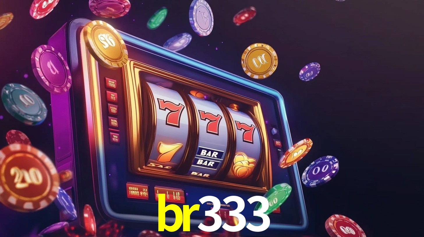 Blackjack ao Vivo - RTP 99.5%